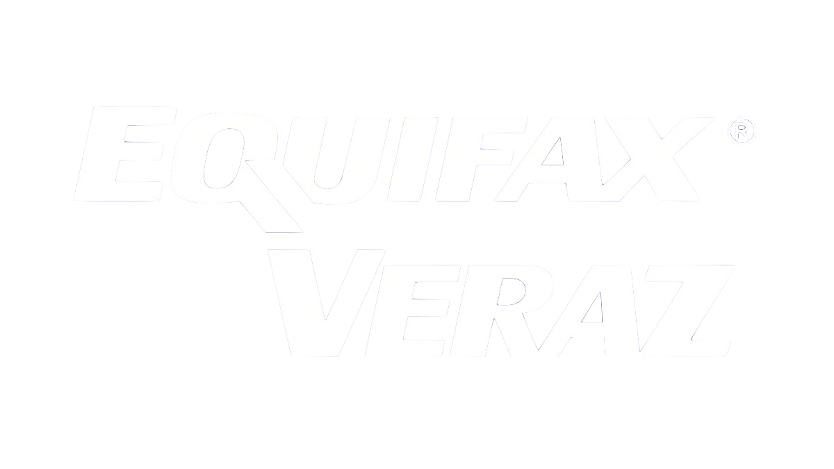 Veraz